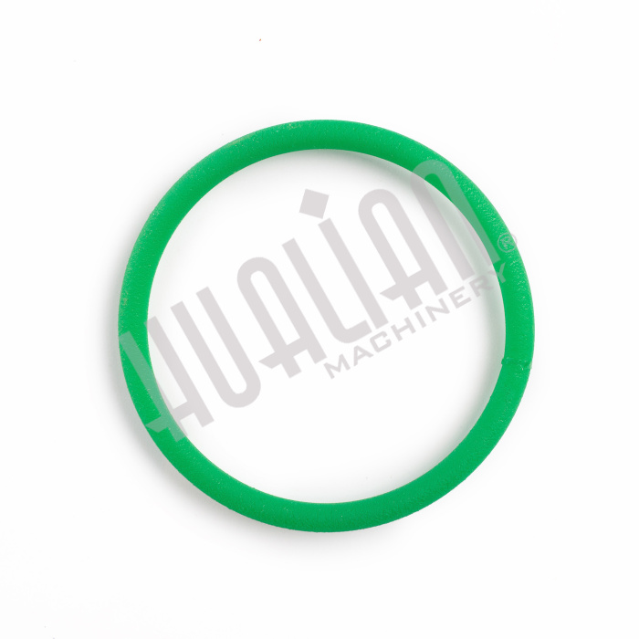 Пассик 175 для MY-300A/MY-420A Hualian - Купить с доставкой по всей России