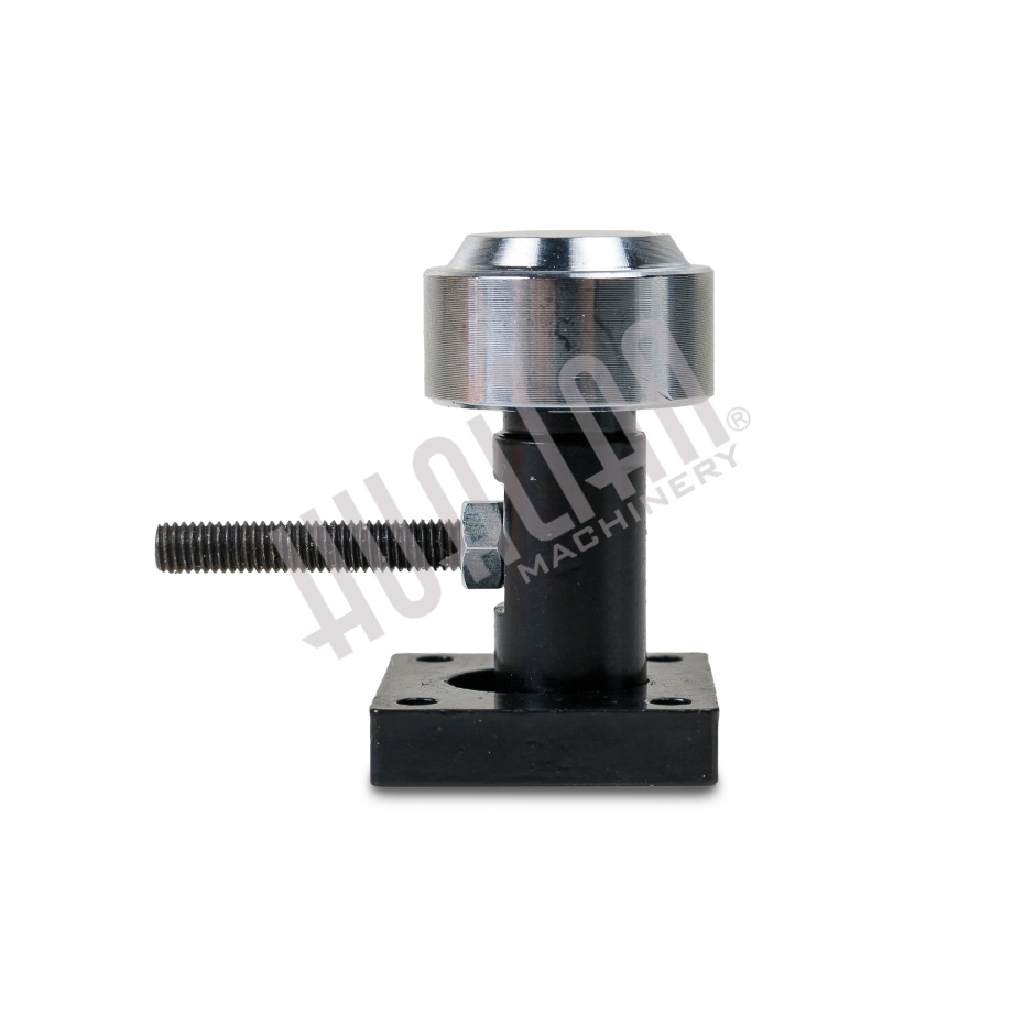 Узел верхнего промежуточного ролика для FRB-770 Hualian - Купить с доставкой по всей России - 5