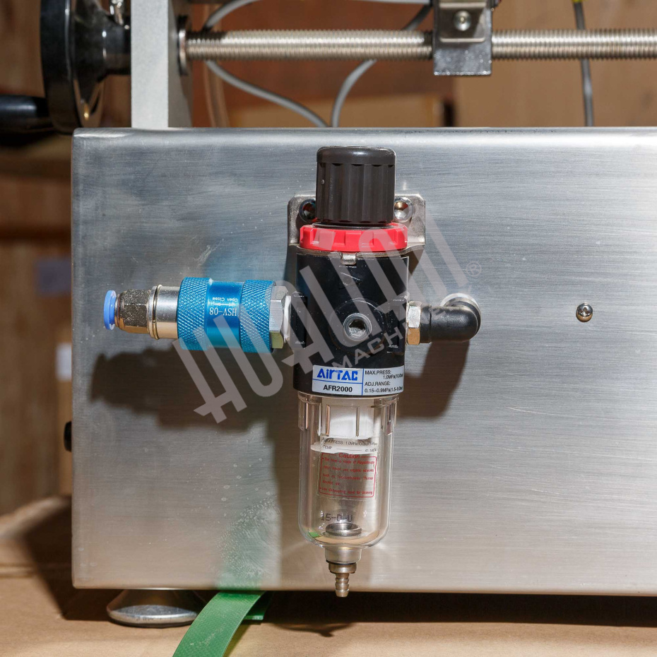 cd616884-922b-11ed-87d4-00505601922e_c52d36b1-7984-11ef-b138-000c29e59c0e