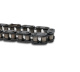 Цепь привода транспортера для BS-4525A (роликовый) Hualian - Купить с доставкой по всей России - 4