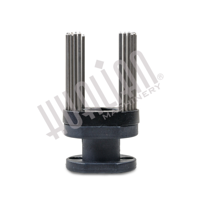 Держатель литер для MY-380/380F Hualian - Купить с доставкой по всей России