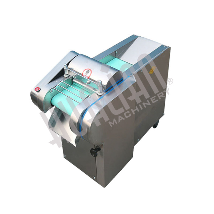 Овощерезка VC-660 Hualian - Купить с доставкой по всей России