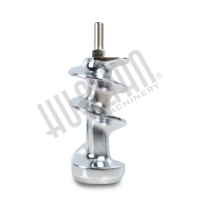 Шнек для TT-12 Hualian - Купить с доставкой по всей России