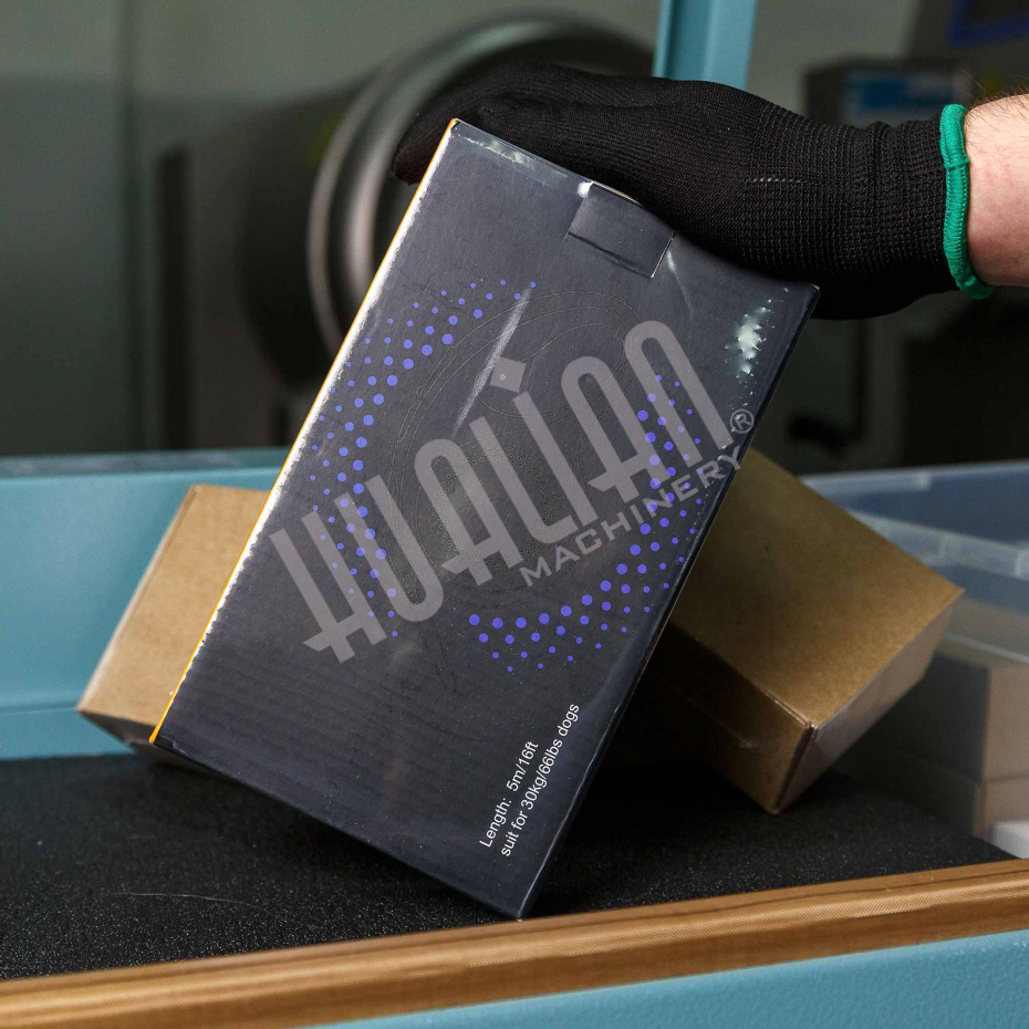 6562cf6c-6d66-11e0-813a-78e7d17346ec_7d4c15e5-15cb-11f0-b13c-000c29e59c0e