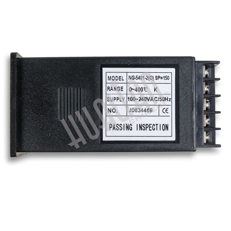 Терморегулятор для BS-4525A Hualian - Купить с доставкой по всей России - 2