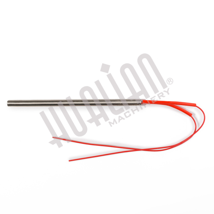 ТЭН для FKR-400 Hualian - Купить с доставкой по всей России