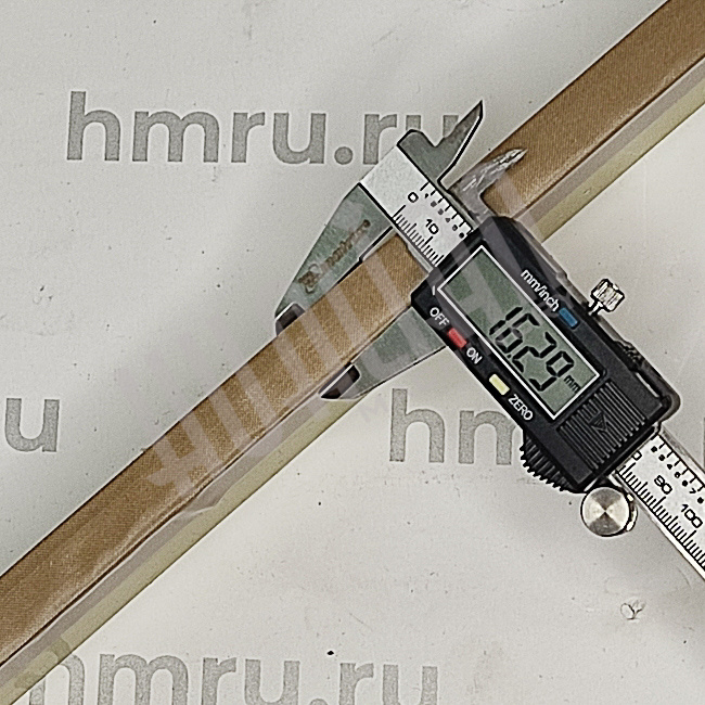 Эпоксидная планка для DZ-800W Hualian - Купить с доставкой по всей России - 4