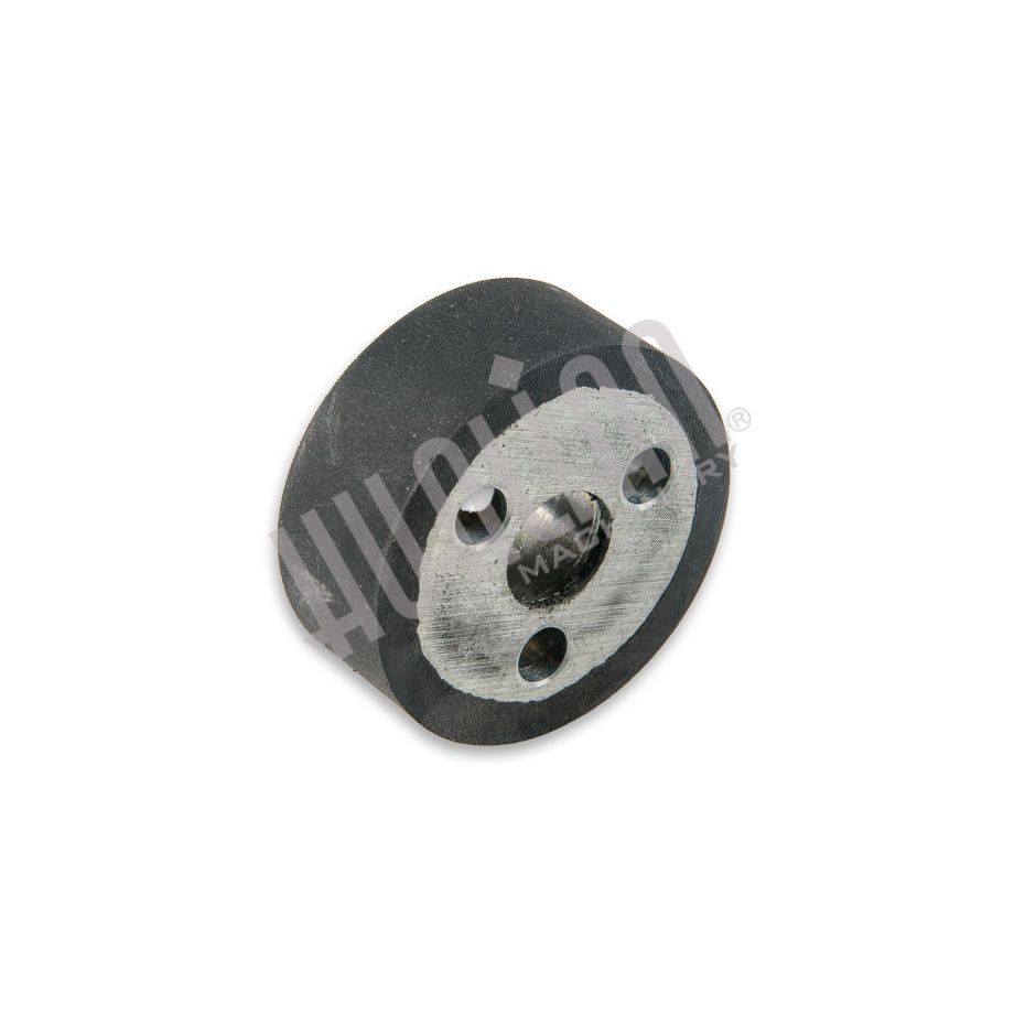 Фрикционное колесо для MY-812G Hualian - Купить с доставкой по всей России - 2