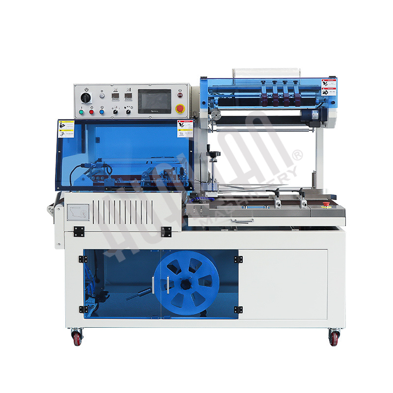 Автоматический нож для запайки BSF-5640LG (Customization 90мм) Hualian - Купить с доставкой по всей России