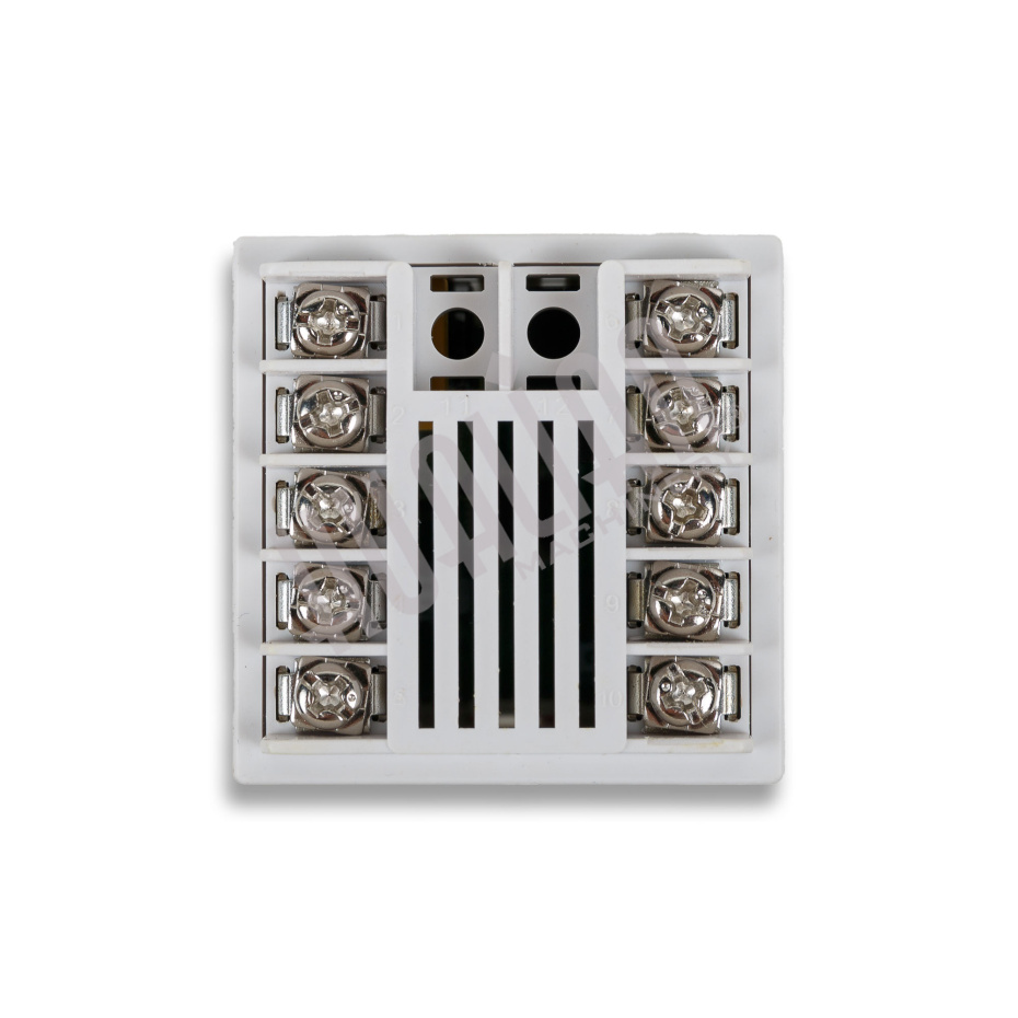 Терморегулятор TCE5-S для DXDZ-TC Hualian - Купить с доставкой по всей России - 2