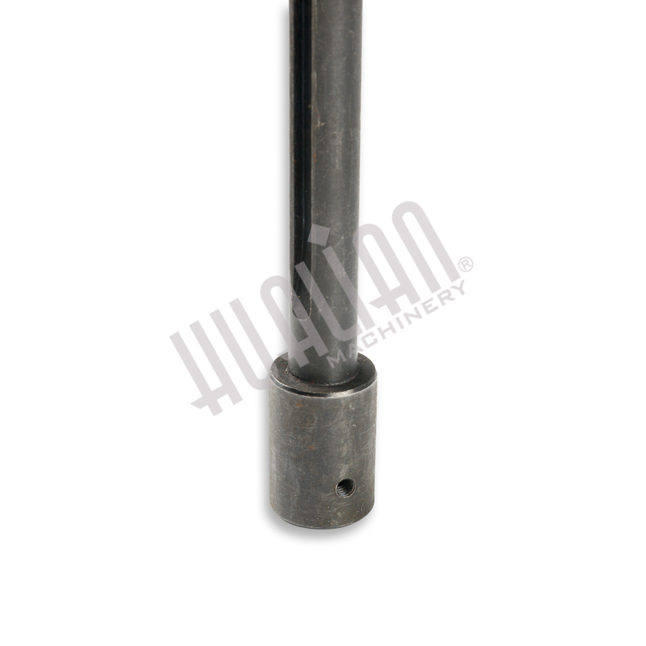 Приводной вал FRB-770 Hualian - Купить с доставкой по всей России - 2