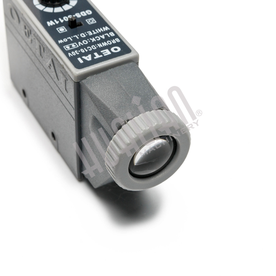 Датчик фотометки для DXDK/DXDG/DXDZ Hualian - Купить с доставкой по всей России - 2