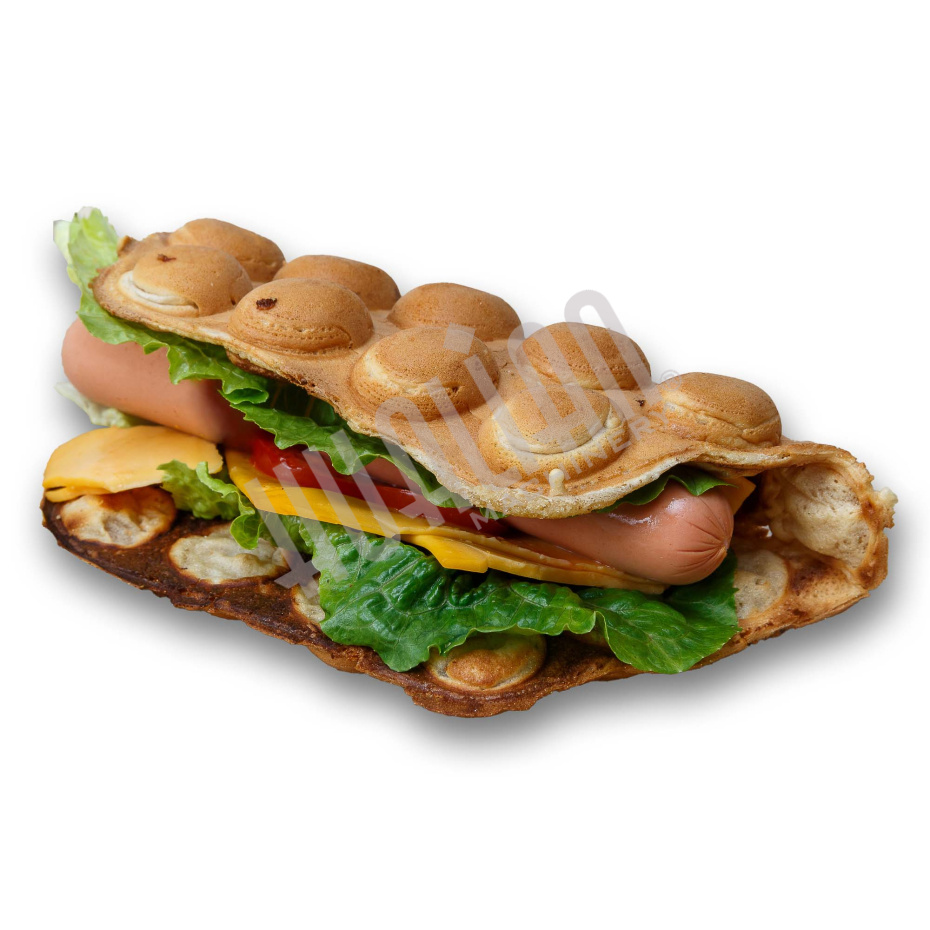 ecc898c8-8841-11e9-8dbb-ac1f6b1e022f_5d6f8b35-e9cc-11ef-b13a-000c29e59c0e