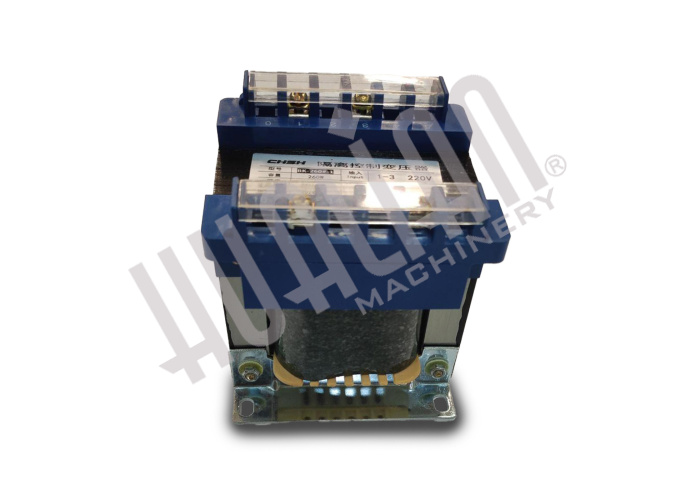 Трансформатор BK-260#-1 220В для EV-20 Hualian - Купить с доставкой по всей России