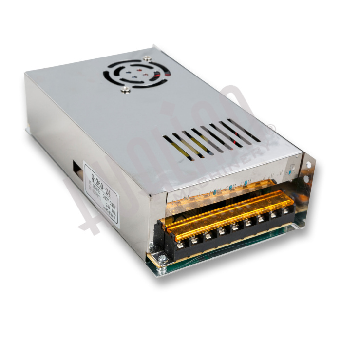 Блок питания KZB-10 Hualian - Купить с доставкой по всей России