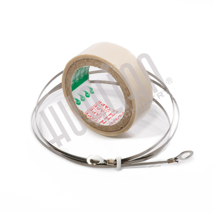 Комплект ЗИП для FRT-900 Hualian - Купить с доставкой по всей России