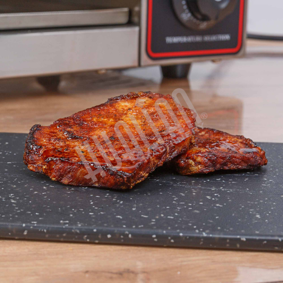 Гриль саламандра HES-936 Hualian - Купить с доставкой по всей России - 14