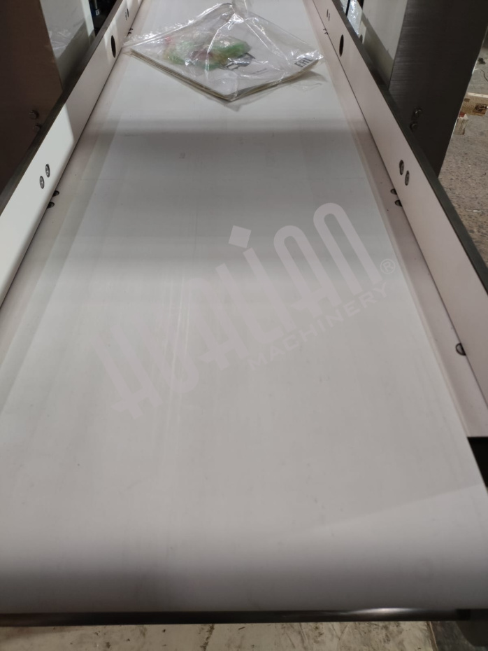 848ecd5c-79cc-11f0-b15d-000c29e59c0e_73095f0b-b305-11f0-b163-000c29e59c0e