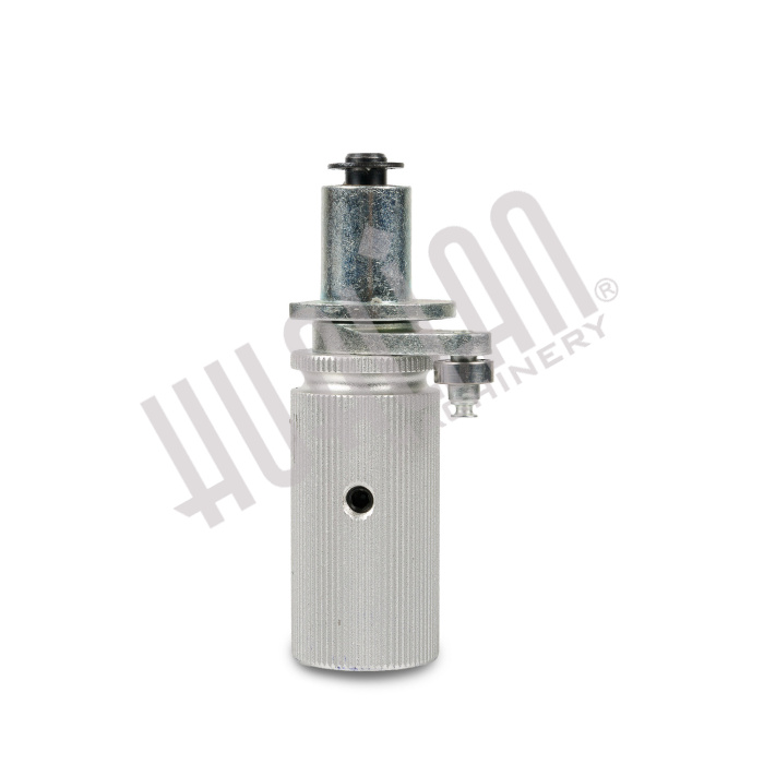 Узел протяжки ленты для HP-241G в сборе Hualian - Купить с доставкой по всей России