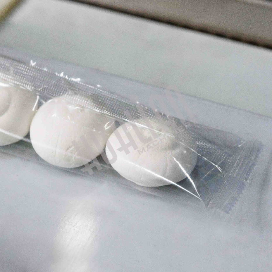 6698c49d-08a6-11ed-bb7e-b7965dc6f1fa_f1859bcf-3c53-11ef-b138-000c29e59c0e