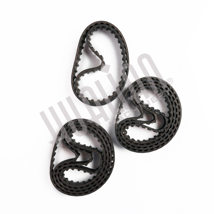 Комплект синхронизирующих ремней (70# 90# 150 #) к MY-380F Hualian - Купить с доставкой по всей России