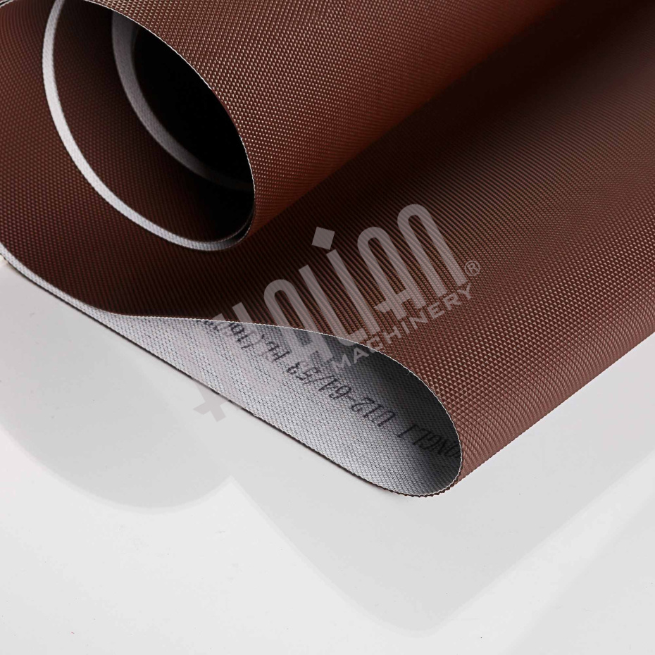 c118039d-af77-11e9-8dbd-ac1f6b1e022e_5538c986-3c54-11ef-b138-000c29e59c0e