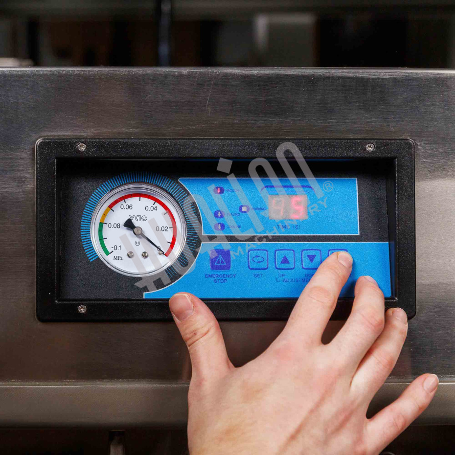 70978224-24a9-11e7-9d03-78e7d17346ec_d9a1f9c5-3c53-11ef-b138-000c29e59c0e