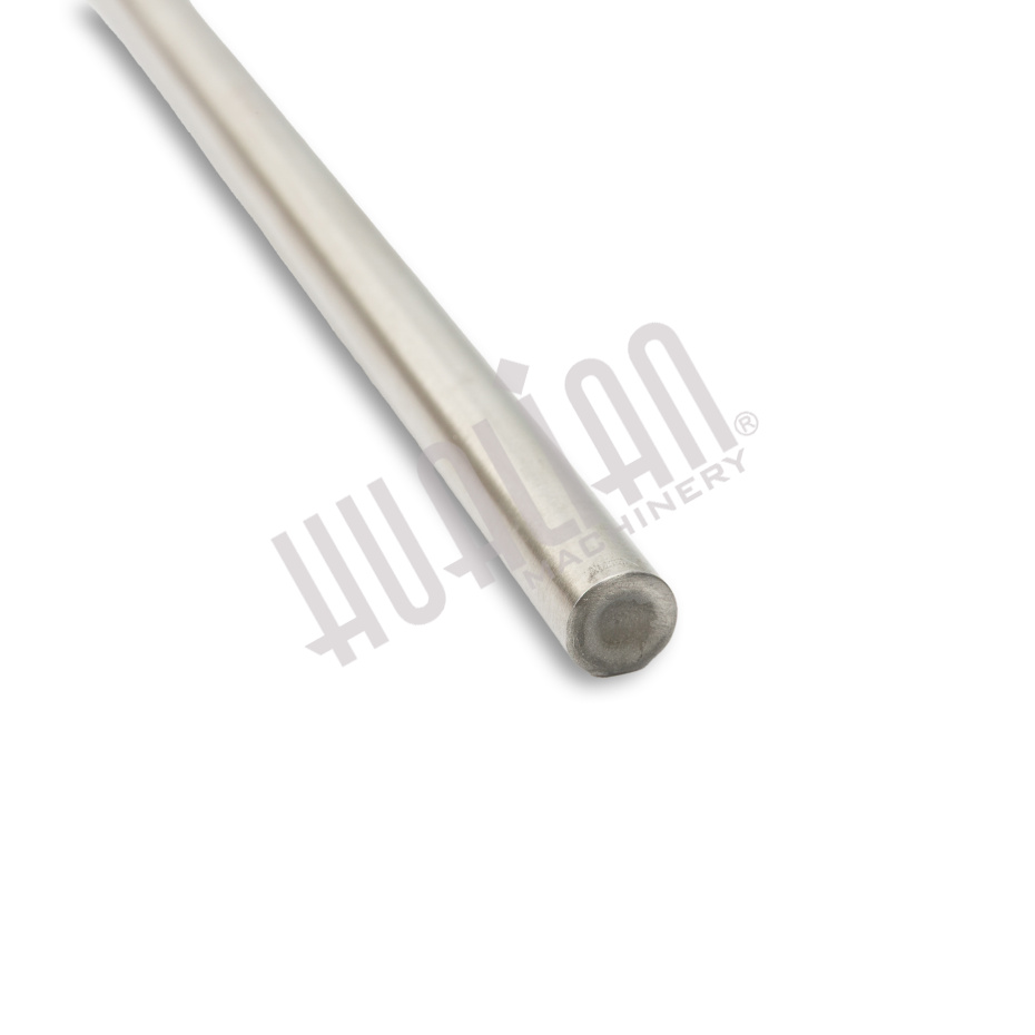 ТЭН продольной запайки для BSL-5045L (ПЭ) Hualian - Купить с доставкой по всей России - 2