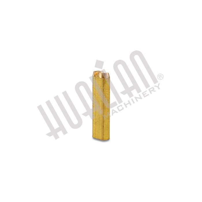 Комплект литер для HP-280 "5" Hualian - Купить с доставкой по всей России