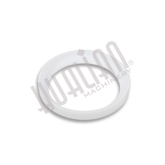 Фторопластовые уплотнения для LPF-500T Hualian - Купить с доставкой по всей России