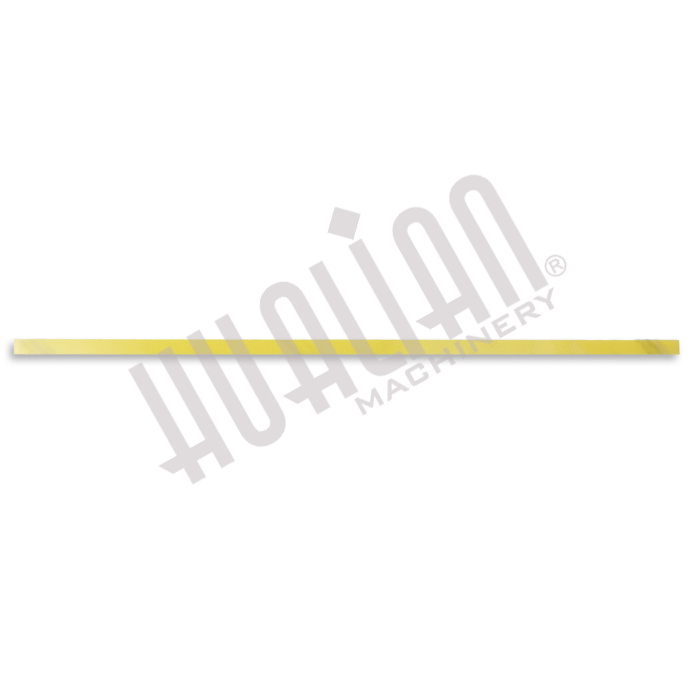 Текстолитовая планка (под нихром) для PFS-650 Hualian - Купить с доставкой по всей России