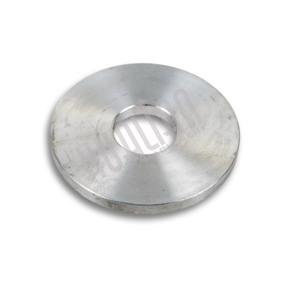 Основание фаршенасоса JGT-60 HZ (4-28) Hualian - Купить с доставкой по всей России - 3