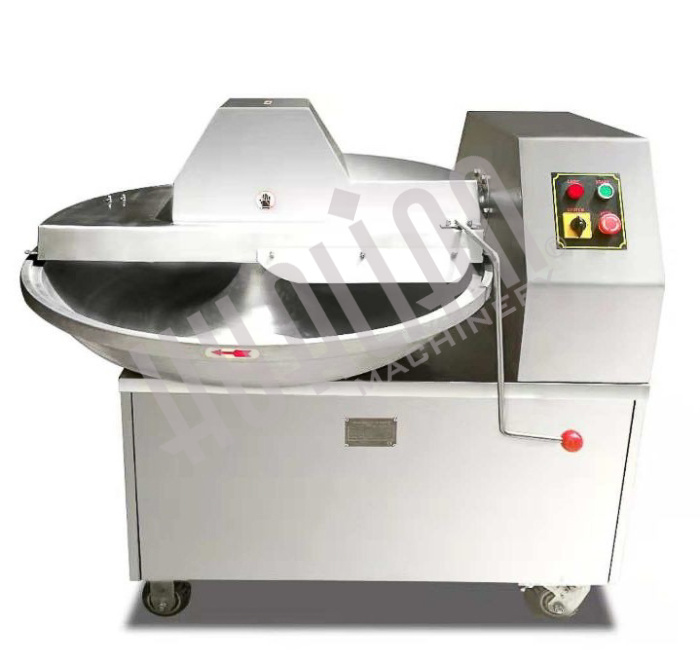 Куттер QS-650 Hualian - Купить с доставкой по всей России