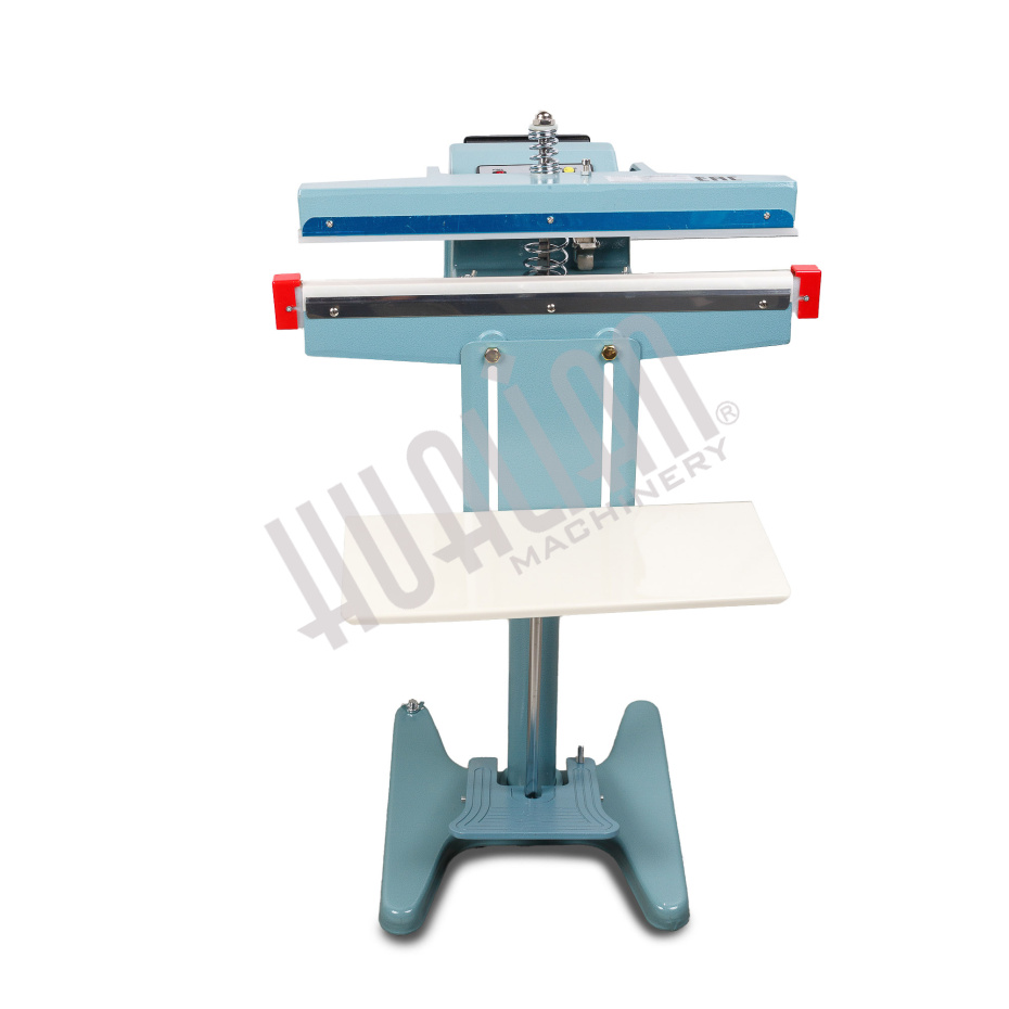 b9ec5dd3-6d6b-11e0-813a-78e7d17346ec_cd94d6e7-c364-11ef-b138-000c29e59c0e