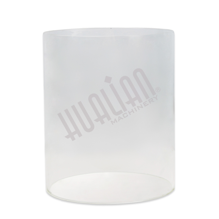 Колба для хот дог аппаратов HHD-03/HHD-04 Hualian - Купить с доставкой по всей России - 2