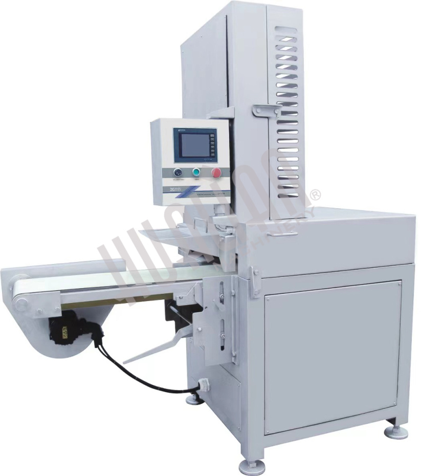 Ломтерезка QP-7470 Hualian - Купить с доставкой по всей России