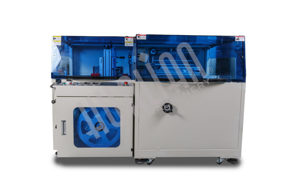 603f7d2c-db91-11e6-9d03-78e7d17346ec_30d70c79-afec-11f0-b163-000c29e59c0e