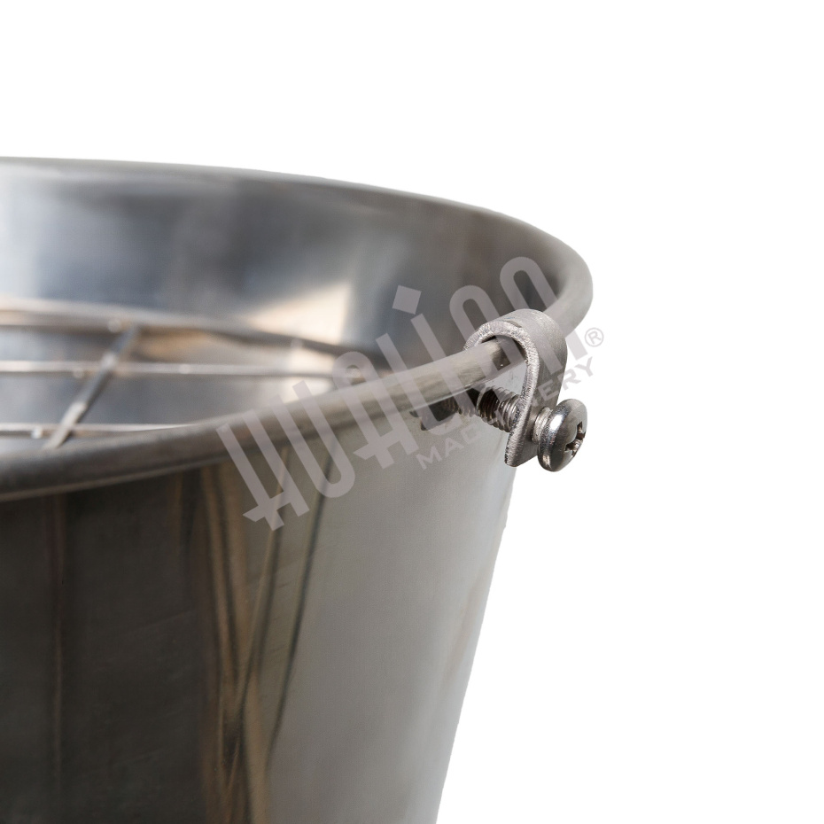 ff8273fc-5fd4-11e7-a601-78e7d17346ec_6524d7b3-3c54-11ef-b138-000c29e59c0e