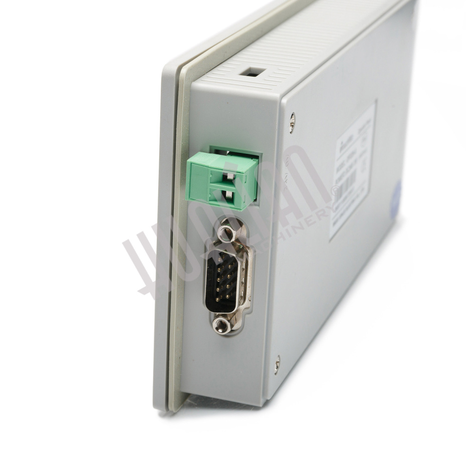 Панель управления TD220 для DXDZ-600D Hualian - Купить с доставкой по всей России - 3