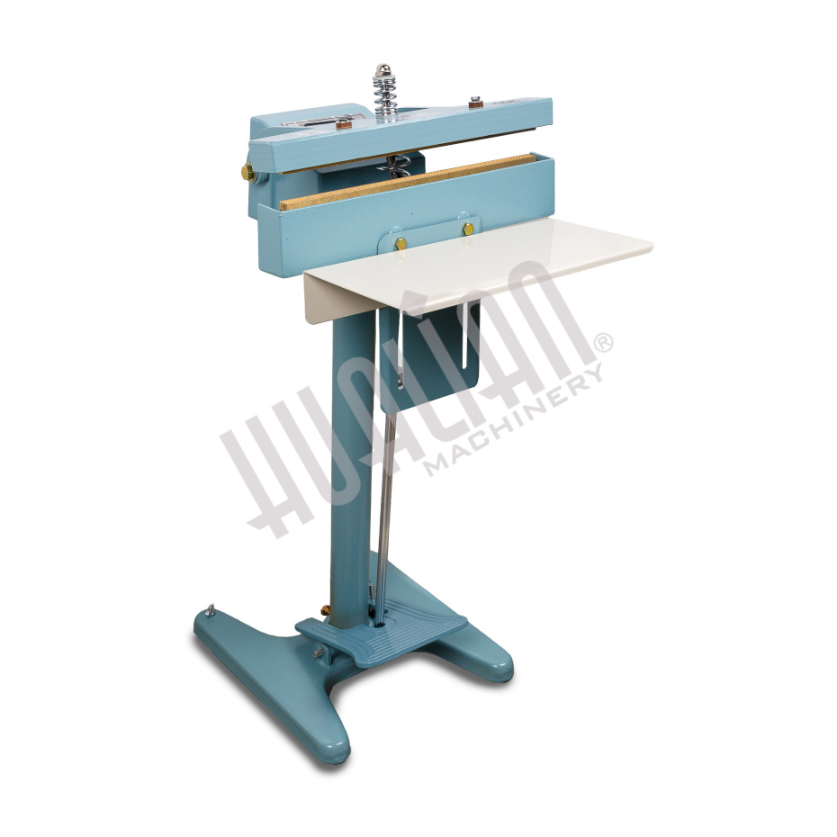 8f5a34c9-c18c-11e0-a120-78e7d17346ec_969d2728-c364-11ef-b138-000c29e59c0e