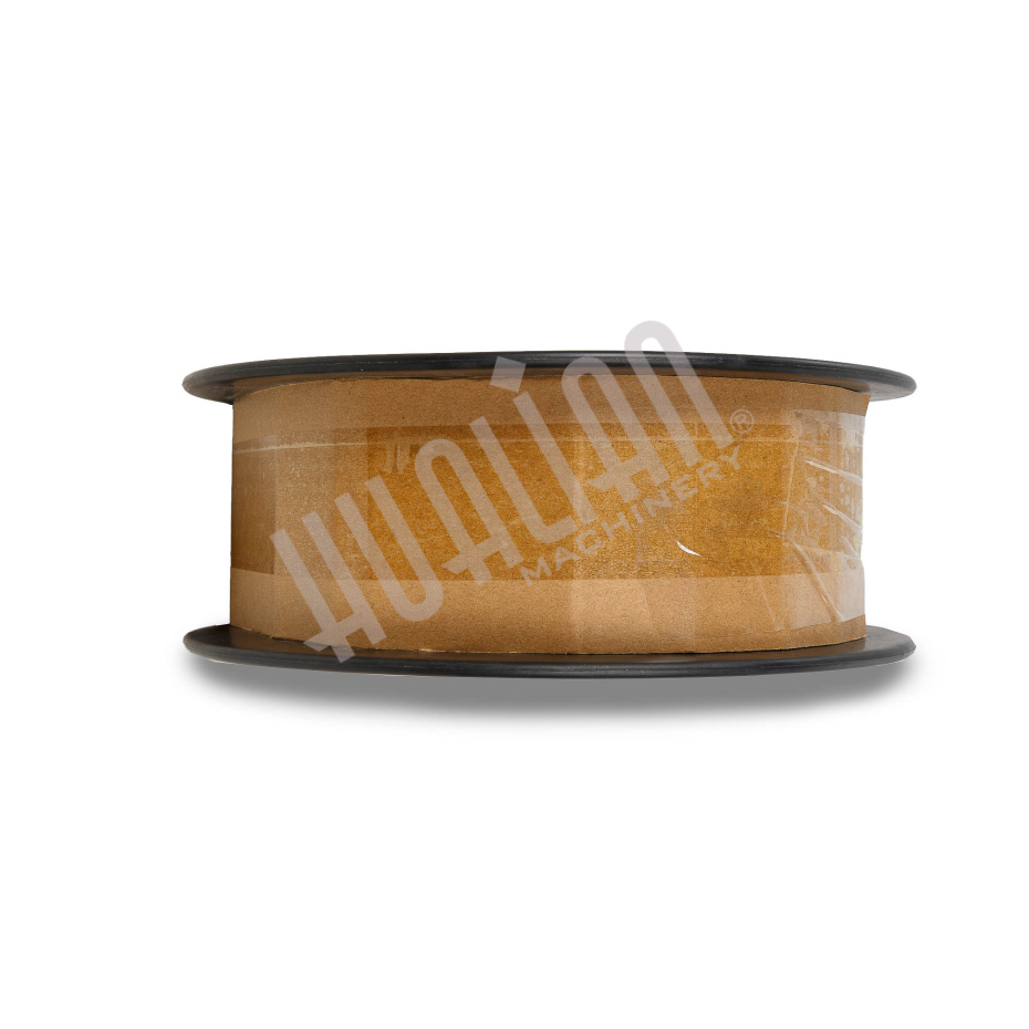 Клипсы 210 для DKJU-200 Hualian - Купить с доставкой по всей России - 3