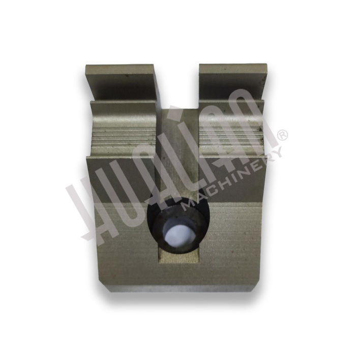 Матрица нижняя (размер 18-9) для DKJC-18/15 Hualian - Купить с доставкой по всей России