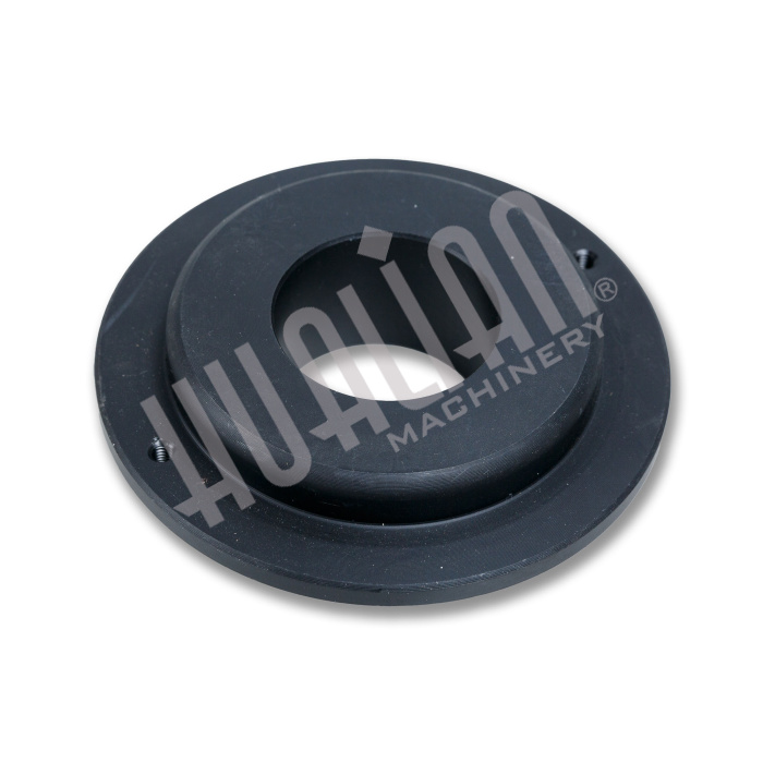 Держатель 100*30 мм диска для MT-50 Hualian - Купить с доставкой по всей России