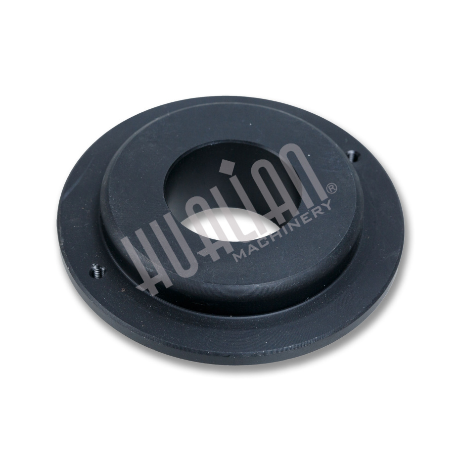 Держатель 100*30 мм диска для MT-50 Hualian - Купить с доставкой по всей России