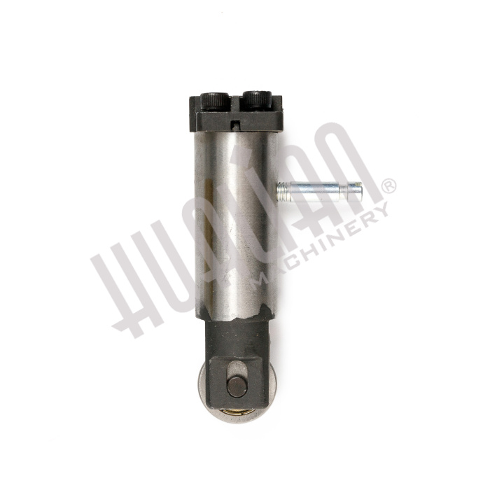 Узел зажима для HL-202 средний Hualian - Купить с доставкой по всей России