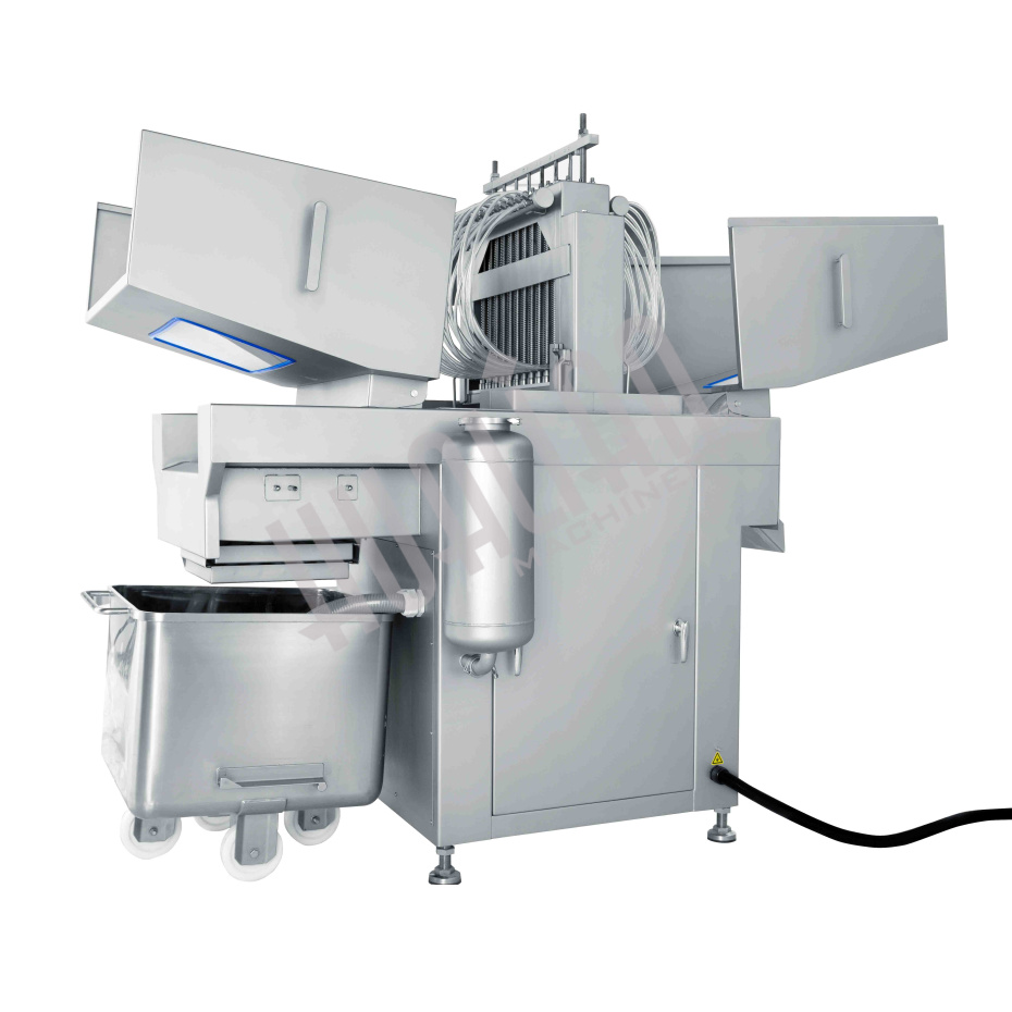 1fd8bd50-a1cd-11eb-8dd3-ac1f6b1e022e_4b23199d-3c54-11ef-b138-000c29e59c0e