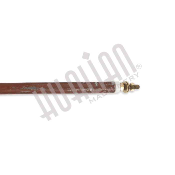 ТЭН для BS-4525L Hualian - Купить с доставкой по всей России