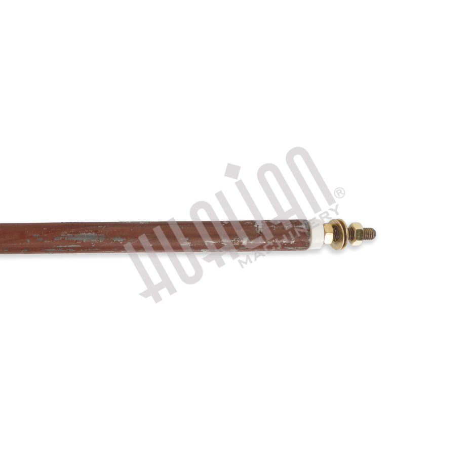 ТЭН для BS-4525L Hualian - Купить с доставкой по всей России