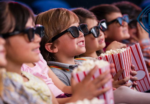 Заработать на уличной еде: как аппараты по производству фаст-фуда позволяют открыть собственный бизнес